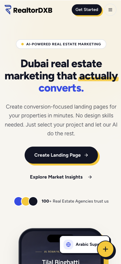 RealtorDXB